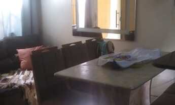 Imagem 7: Barbada!!! Apartamento no Julia Seffer!!!