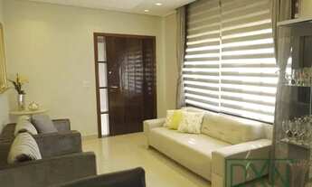 Imagem 4: Casa à venda 3 Quartos, 3 Vagas, 300M², Conjunto Centauro, Arapongas - PR