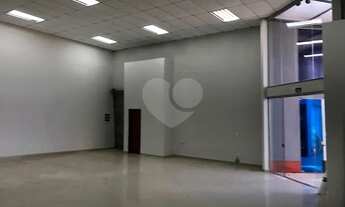 Imagem 3: SALA COMERCIAL PARA LOCAÇÃO, BAIRRO CAMPESTRE, PIRACICABA/SP