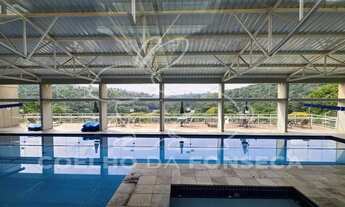 Imagem: Santana de Parnaíba - Casa de Condomínio