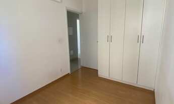 Imagem 6: Apartamento Villa Lobos - Vende ou Aluga