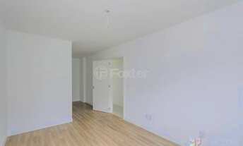 Imagem 5: Apto novo, 88 m2, com 3 quartos, 1 suíte, churrasqueira, 2 vagas, em área nobre do Menino