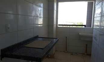 Imagem 12: L-Oportunidade em Piedade-Apto 2 Quartos-56m²- 2 Vagas-Excelente Localização-Próx. padaria