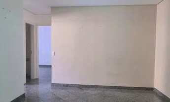 Imagem 2: Belo Horizonte - Apartamento Padrão - Funcionários