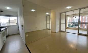 Imagem 2: Apartamento para aluguel com 65m², 02 quartos por R$2.800/mês na Vila Formosa em São Paul