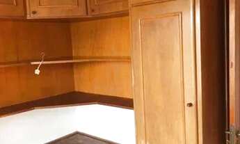 Imagem 4: Apartamento com 2 dormitórios para alugar, 62 m² por R$ 2.590,05/mês - Ipiranga - São Paul