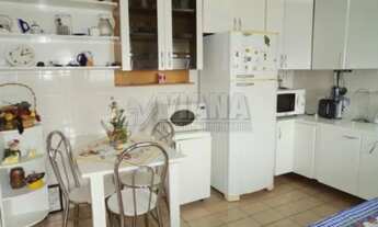 Imagem 6: Apartamento com 3 Dormitorios em Centro , São Bernardo Do Campo