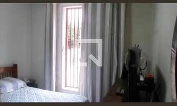 Imagem 6: Casa à Venda - Jardim Marajoara , 3 Quartos, 138 m2