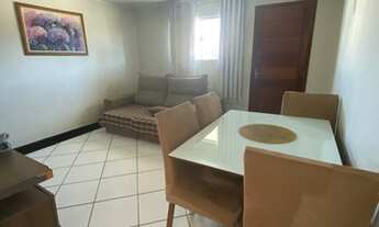 Imagem: Aluguel Casa 3 andar