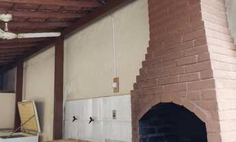 Imagem 2: Aluguel por temporada