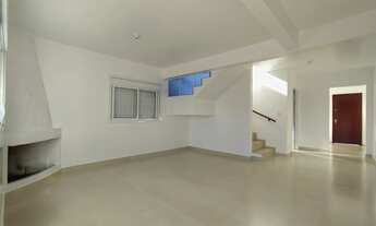 Imagem 3: LAJEADO - Casa Padrão - São Cristóvão