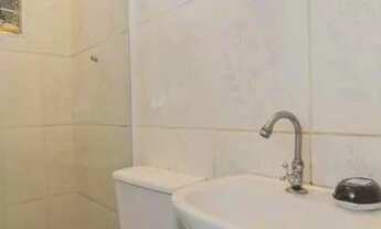 Imagem 5: Casa para venda tem 79 metros quadrados com 2 quartos em Plataforma - Salvador - BA