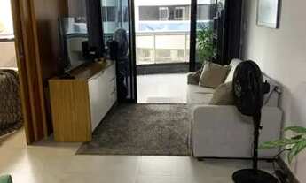 Imagem: Salvador Prime Residencial APARTAMENTO PARA