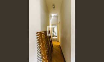 Imagem 5: Casa para Aluguel - Vila Pompéia, 3 Quartos, 160 m2