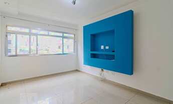 Imagem: Apartamento para Aluguel - Pinheiros, 2