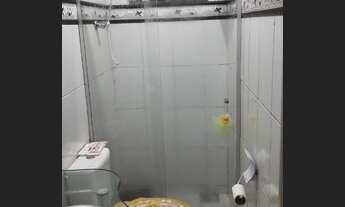 Imagem 4: Vendo ou Alugo Casa com 2 dormitórios