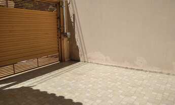 Imagem 5: Aluga se casa Casa com 2 dormitórios