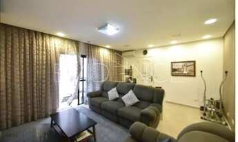 Imagem 7: Apartamento para Locação na Vila Aricanduva