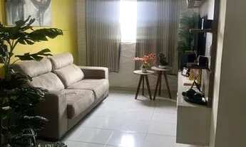 Imagem: Alugo apartamento no bessa