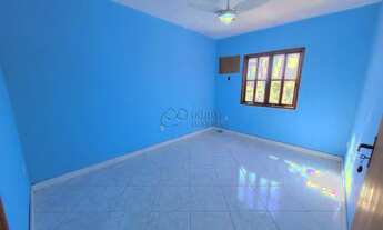 Imagem 7: Casa para aluguel no Jardim Guanabara com 3 quartos - rua principal!