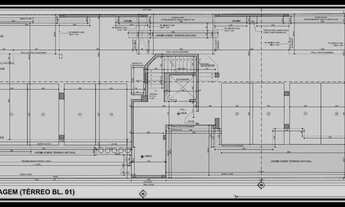 Imagem 6: Anuar Donato Cobertura 2 quartos à venda Serra