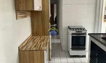 Imagem 5: Apart com 2 dorms, Guilhermina, JGA960