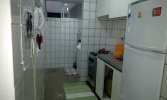 Imagem 6: Aluga-se Apartamento no Cabo Branco