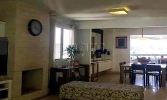 Imagem 7: SAO PAULO - Apartamento Padrão - PERDIZES