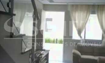 Imagem 6: LINDO SOBRADO EM CONDOMINIO FECHADO!!!!!