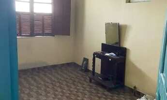 Imagem 6: Venda Casa com 2 dormitórios