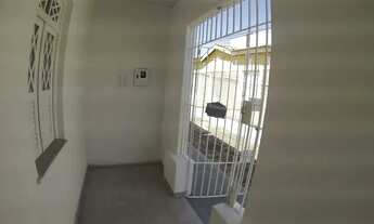 Imagem 7: Casa para aluguel com 75 metros quadrados com 2 quartos em Getúlio Vargas - Aracaju - SE