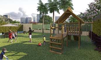 Imagem 6: Sainte Alice - Madalena