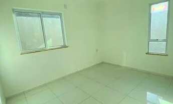 Imagem 7: 253 mil. Casa plana a 6 minutos do Centro de Eusébio¹