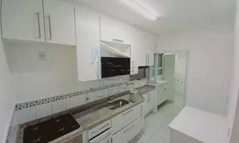 Imagem 3: Apartamento Padrão em Ribeirão Preto