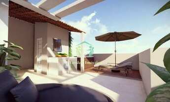 Imagem 7: Apartamento sem Condomínio 3 Dormitórios (Curuçá