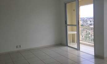 Imagem 4: Apartamento com 2 Suítes Condomínio Life Ponta Negra