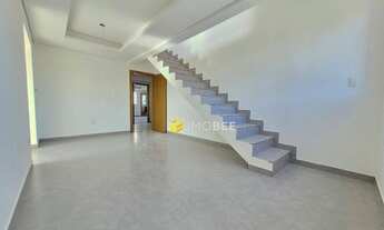 Imagem 7: Cobertura com 2 dormitórios à venda, 52 m² por R$ 499.000,00 - Santa Mônica - Belo Horizon