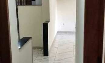 Imagem 4: Casa em Jacaraipe, próx do Salão do Reino