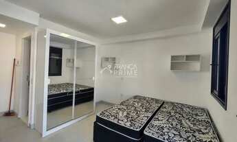 Imagem: Studio em perdizes para locação