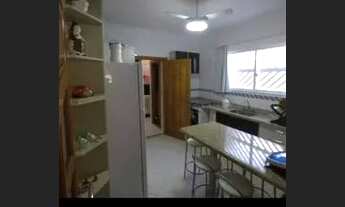 Imagem 6: Triplex 3 Dormitórios Vila Valença