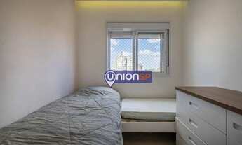 Imagem 7: Apartamento com 2 dormitórios à venda, 55 m² por R$ 650.000 - Vila Formosa - São Paulo/SP