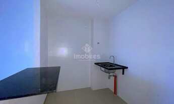 Imagem 5: Alugo apartamento com 1 quarto no Umarizal - JP Residence