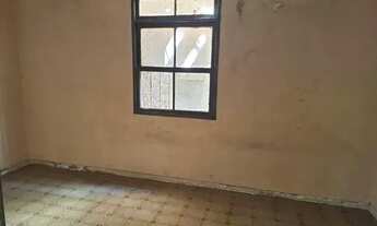 Imagem 7: AS Casa para venda em Plataforma - Salvador - BA