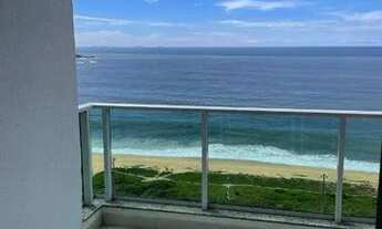 Imagem 6: Apartamento com 3 quartos à venda, 80 m² - Praia de Itaparica - Vila Velha/ES