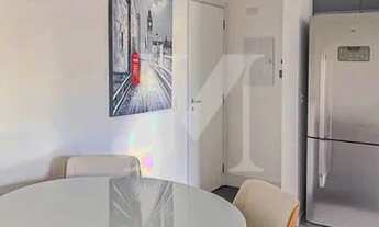 Imagem 5: Apartamento à venda no bairro Vila Carrão - São Paulo/SP, Zona Leste