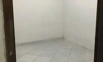 Imagem 3: Casa pra alugar Eduardo Gomes