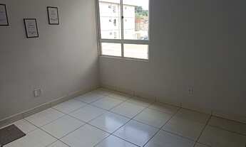 Imagem: VENDE - SE AGIo Valparaíso