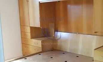 Imagem 3: 6 minutos do metrô Conceição para locação Pacote 2.453,50