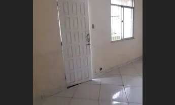 Imagem 3: Abolição - Apartamento Sala, 1 quarto cozinha, banheiro e área. R$ 550,00