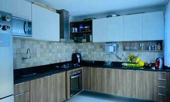 Imagem 12: Santa Felicidade !